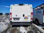 2022 Dodge RAM Promaster 1500 Delivery Van