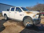 2015 Dodge Ram 2500 st