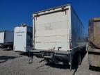 2012 Freightliner Business Class M2 BOX Truck