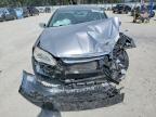 2014 Chrysler 200 Limited