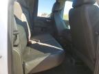2021 Chevrolet Silverado C2500 Heavy Duty