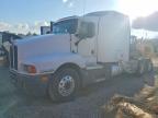 2005 Kenworth T600 Semi Truck