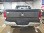 2016 Dodge Ram 3500 st