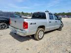 2006 Dodge Dakota Quad SLT