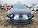 2015 Hyundai Santa fe gls