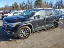 2019 GMC Acadia sle for sale in Brookhaven, NY