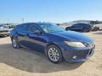 2013 Lexus Es 300h