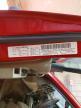 2010 Dodge Nitro sxt