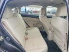 2013 Subaru Impreza Premium