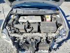 2012 Lexus Ct 200h Premium
