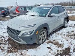 2023 Hyundai Kona sel for sale in Hillsborough, NJ