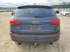 2013 Audi Q5 Premium Plus