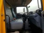 2008 Hino 338 Dump Truck