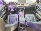 2014 BMW 328 i