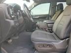 2024 Chevrolet Silverado C1500 LT