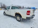 2008 Ford F150