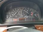 2001 BMW 530 i Automatic