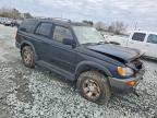 1997 Toyota 4runner SR5