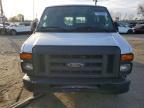 2013 Ford Econoline E150 Van