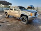 2013 GMC Sierra K1500 SL