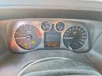 2007 Hummer H3