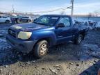 2006 Toyota Tacoma