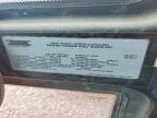 2012 Freightliner Chassis B2-School Bus