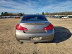 2007 Infiniti G35