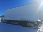 2017 Hino 268 BOX Truck