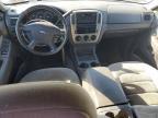 2004 Ford Explorer xlt