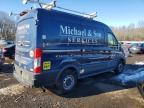 2023 Ford Transit T-150