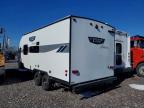 2023 Foresriver 2023 Forest River Cruise Lite Camper