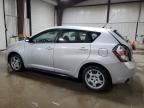 2009 Pontiac Vibe
