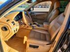 2008 Porsche Cayenne