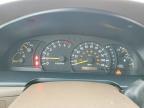 2002 Toyota Tundra Access Cab