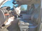 2017 Toyota Tundra Crewmax Limited