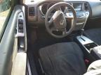 2014 Nissan Murano s