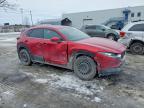 2025 Mazda Cx-30 Preferred