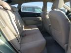 2007 Toyota Prius Base