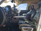 2019 Dodge 1500 Laramie