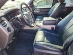 2017 Ford Expedition el Limited