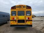 2011 Thomas SAF-T-LINER HDX-School Bus