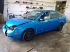 2007 Ford Focus ZX4