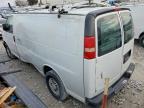 2013 Chev Express G2500