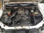 2008 GMC Canyon