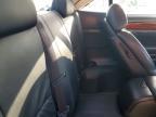 2002 Lexus Sc 430