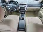 2006 Mercury Milan