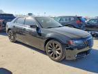 2014 Chrysler 300 s