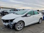 2016 Chevrolet Volt ltz