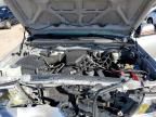 2008 Toyota Tacoma Prerunner Access cab